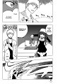 bleach-ch434-14 kopie